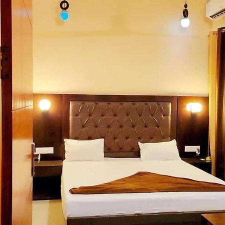Hotel O The Miraj Sonipat Eksteriør bilde