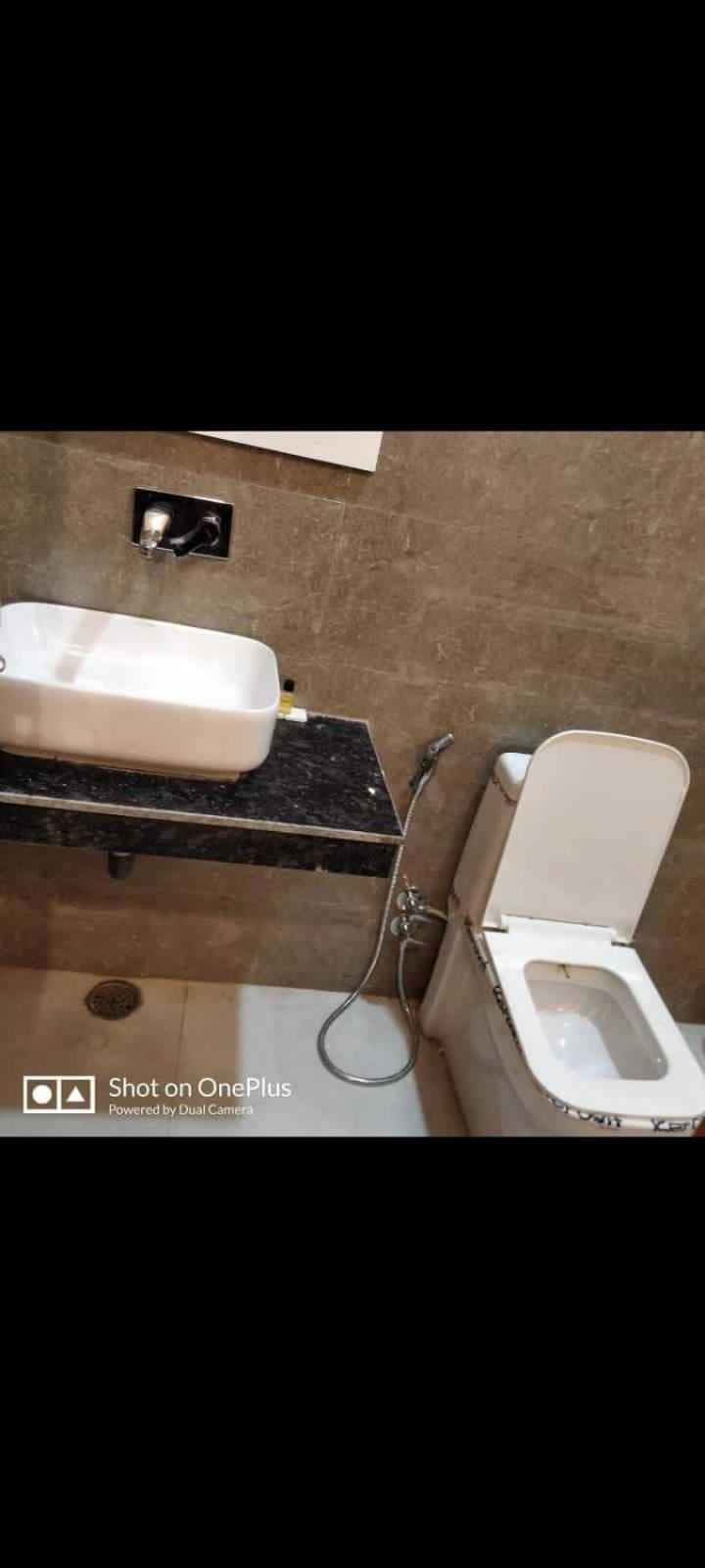 Hotel O The Miraj Sonipat Eksteriør bilde